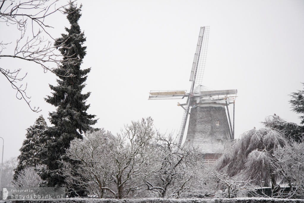 2010-12-17 Sneeuw, Deventer 018